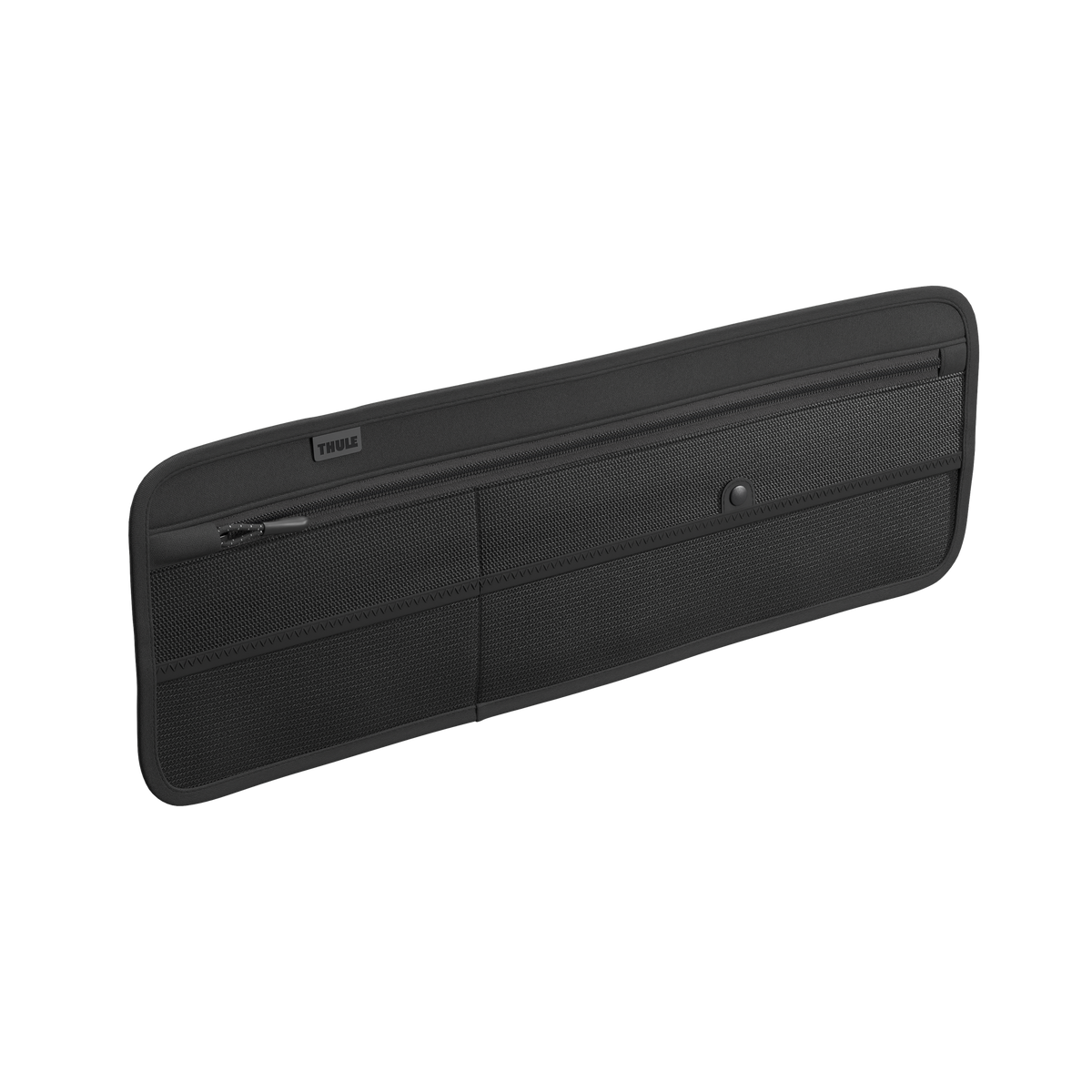 Thule Merrick organizer M
