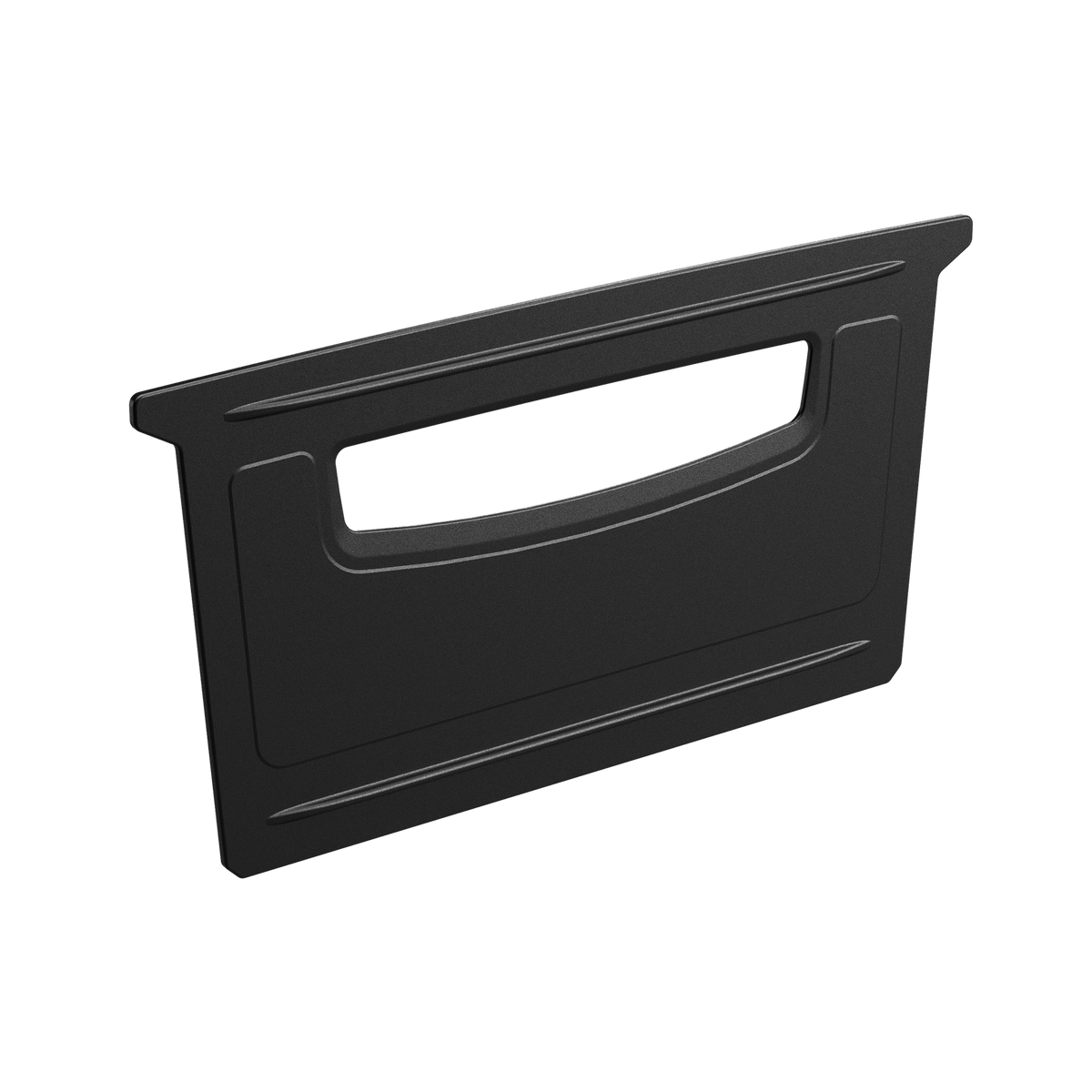 Thule Merrick divider short