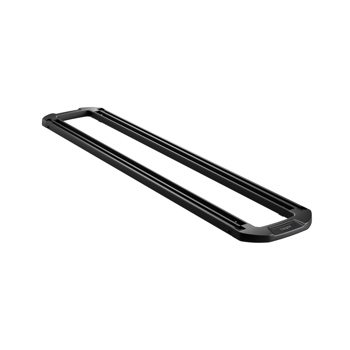 Thule Merrick frame attachment