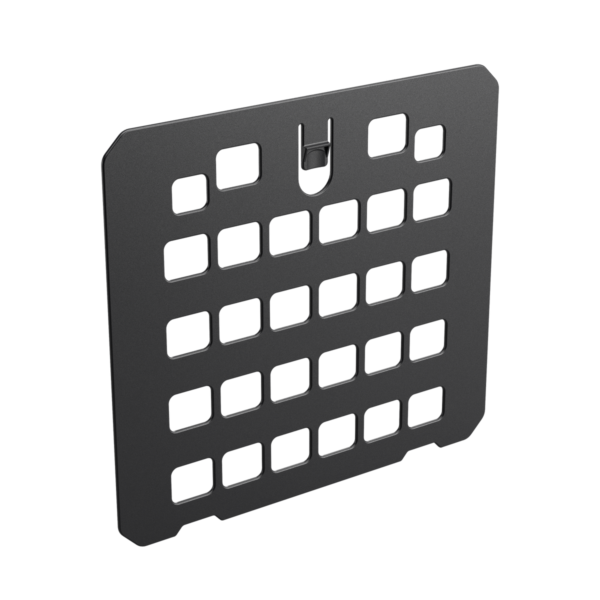 Thule Merrick molle panel