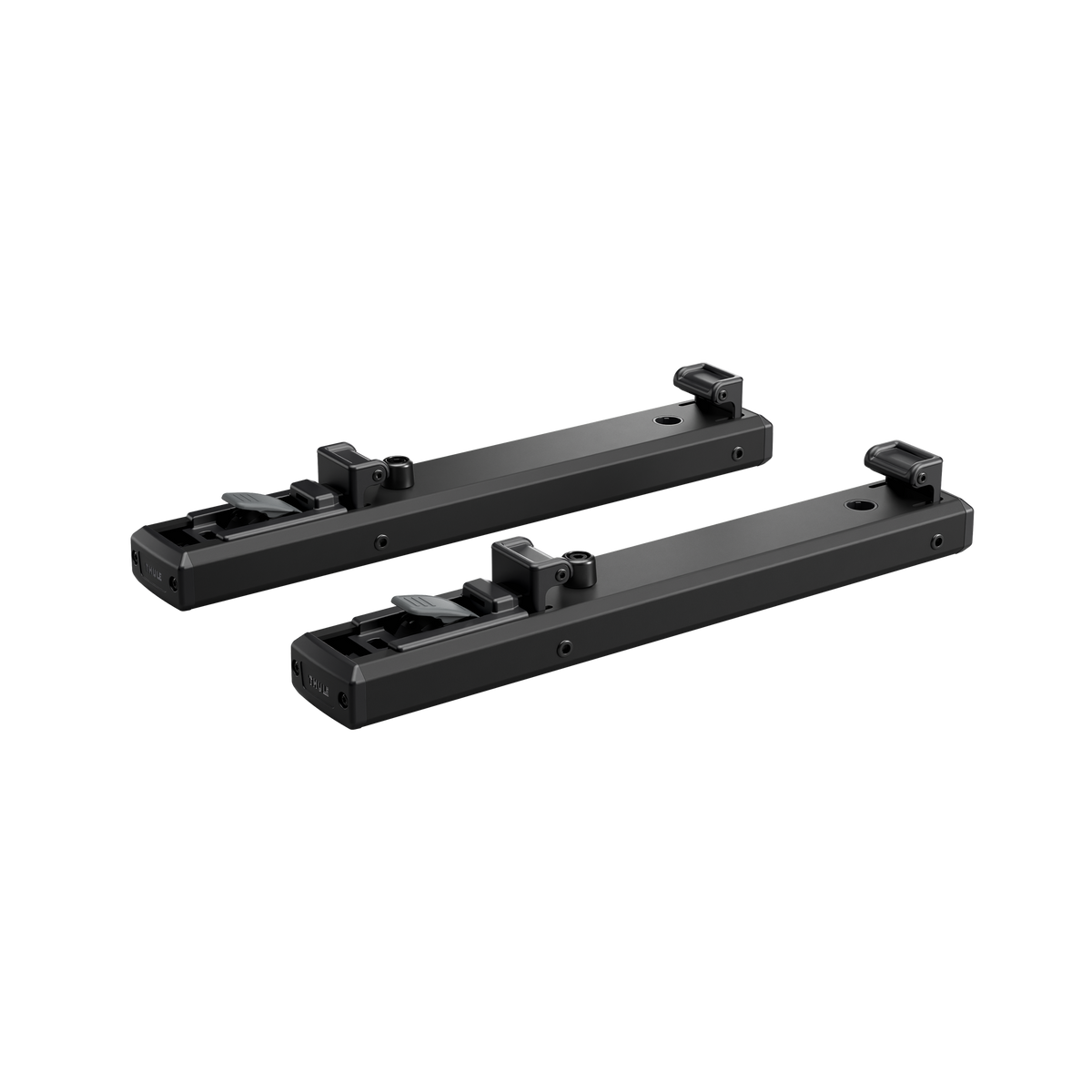 Thule Merrick mounting kit