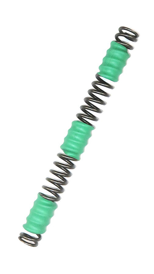FORK SPRING 19.3/303/7.9N/MM (45LB/IN)