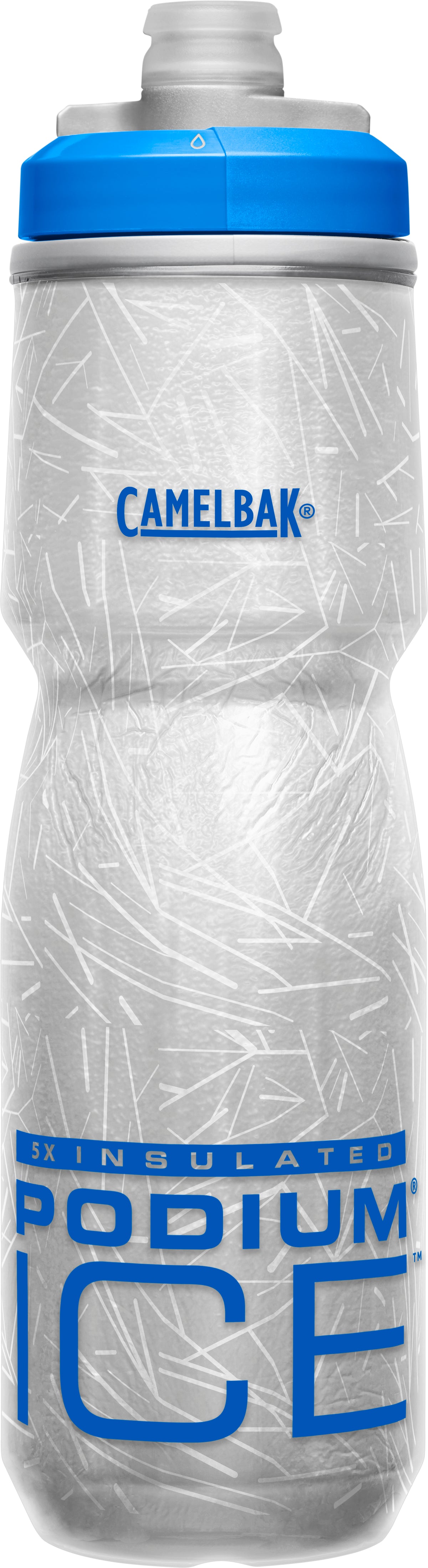 PODIUM ICE 21OZ OXFORD