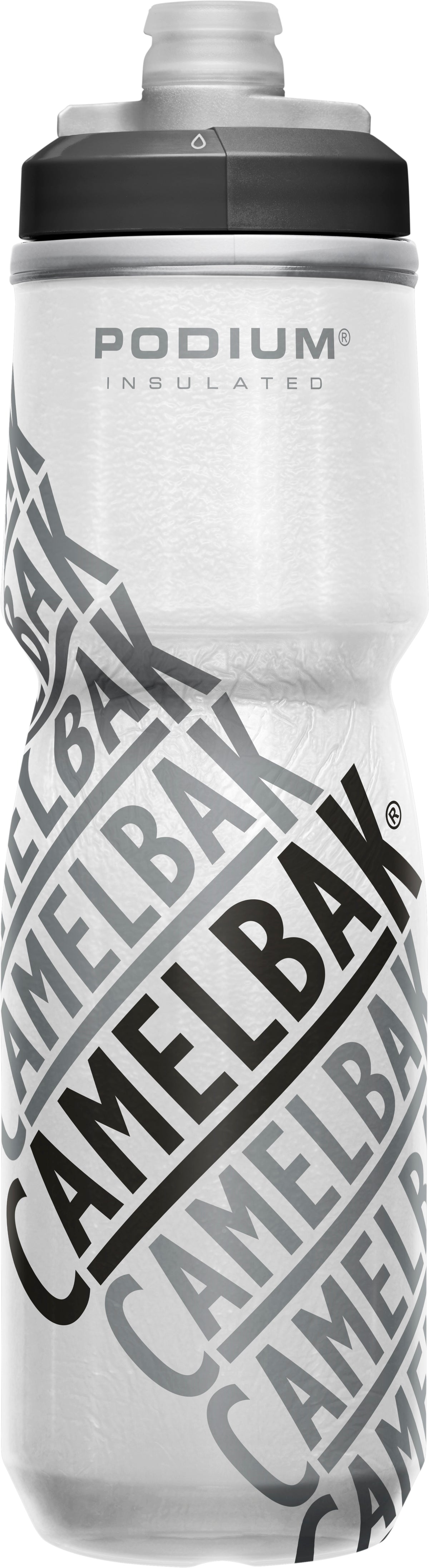 PODIUM CHILL 24OZ RACE EDITION
