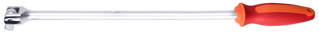 UNIOR SWIVEL HANDLE 1/2"