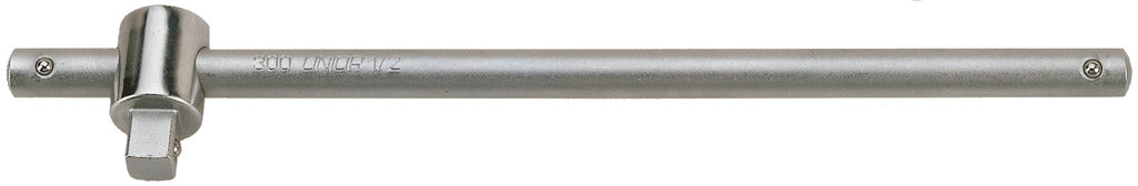 UNIOR SLIDING T - HANDLE 1/2"