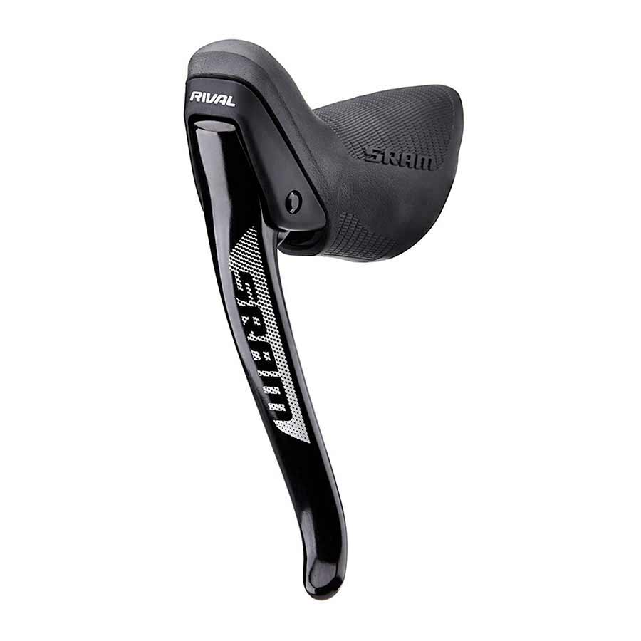 SRAM, Rival1, Road brake, Pair
