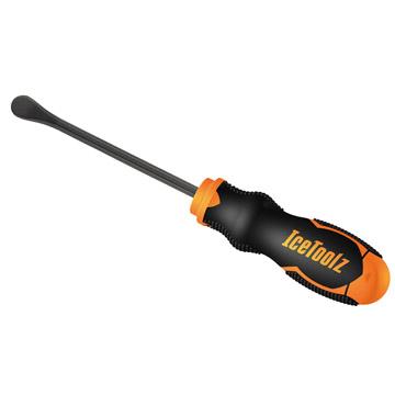 Ice Toolz DH Tire Lever Tool /each
