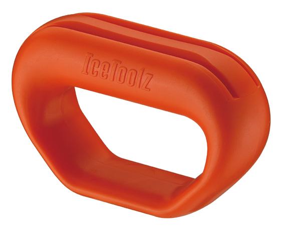 IceToolz Bladed Spoke Holder Tool