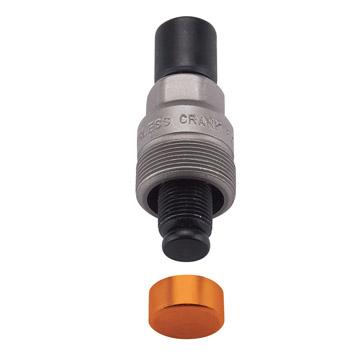 IceToolz 8mm Crank Arm Puller Tool