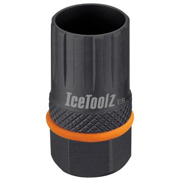 Ice Toolz Shimano Freewheel Tool