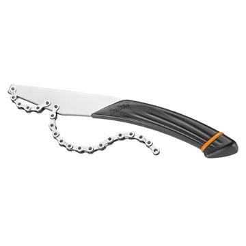 IceToolz Chain Whip - Multi Speed