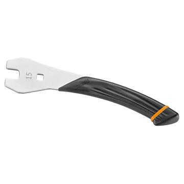 Ice Toolz 15mm Pedal Wrench Tool