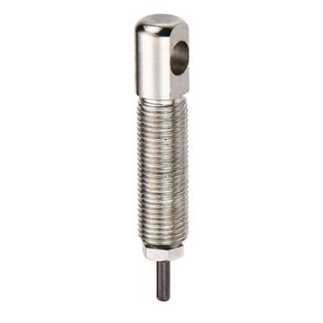 Ice Toolz Shop Chain Tool - Spare Pin