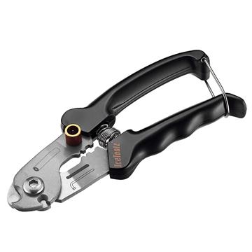 IceToolz Pro Cable Cutter SIS Tool