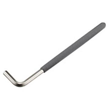 IceToolz Ball End 8mm Allen Wrench