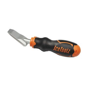 IceToolz Disc Brake Piston/Pad Alignment Tool