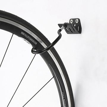 Ice Toolz 2-way Storage Hook (Slatwall)