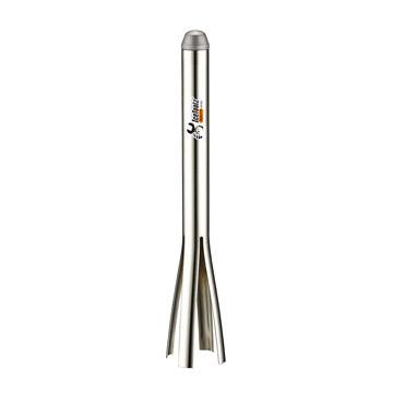 IceToolz Xpert Headset Cup Remover Tool, 1-1/4" and 1.5"
