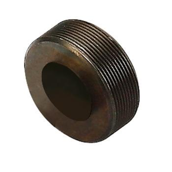 IceToolz Xpert Bottom Bracket Screw only, English LH /ea