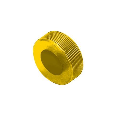 IceToolz Xpert Bottom Bracket Screw only, English RH /ea