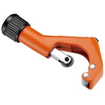IceToolz Xpert Tube Cutter Tool - Cuts up to 42mm (1-5/8")