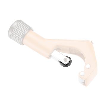 IceToolz Xpert Spare Blade for Tube Cutter