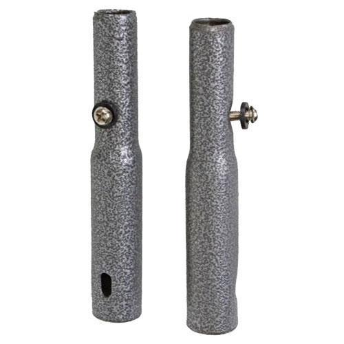 Willworx Superstand 29'er Extension Kit w/screws