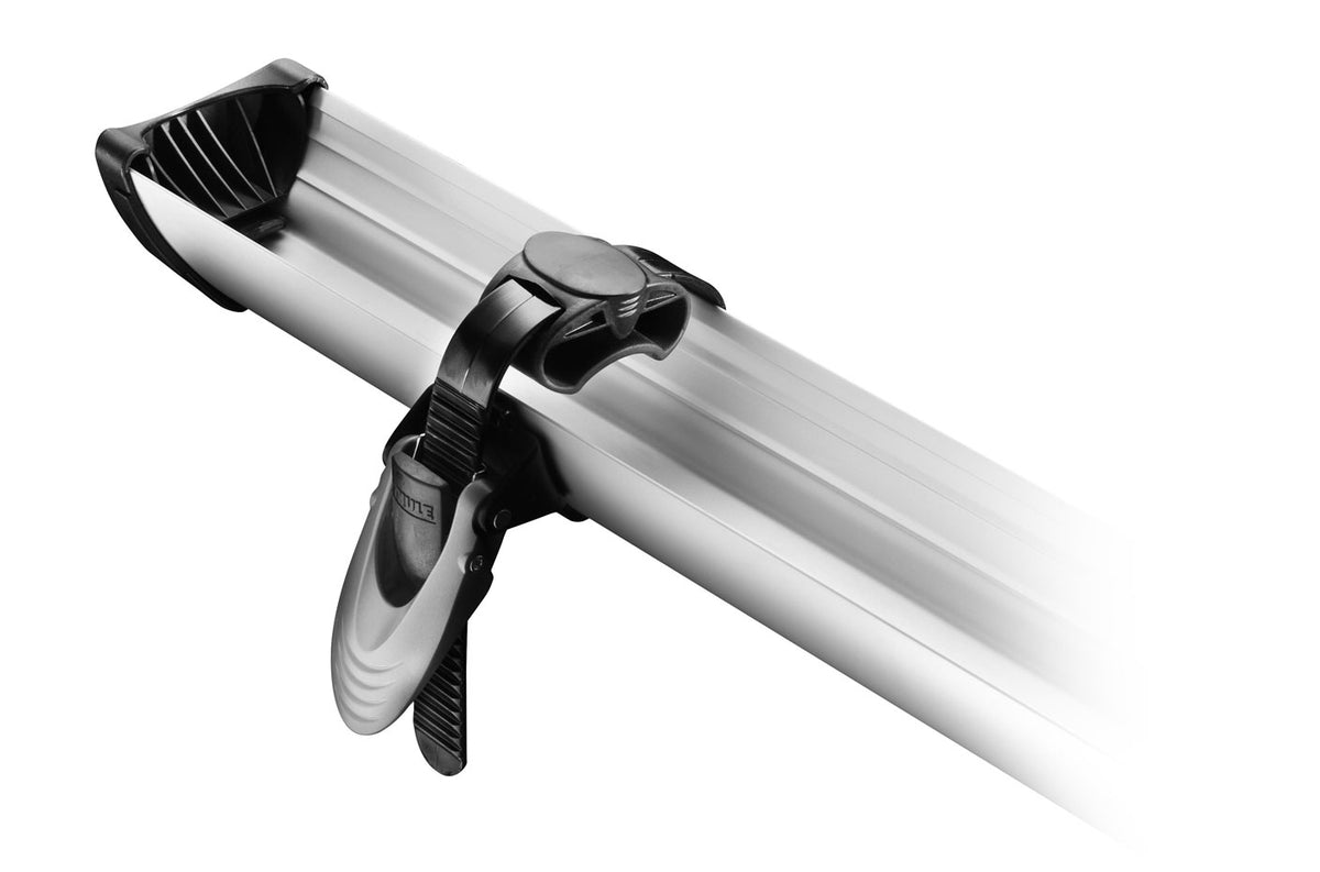 Thule wheel strap (2 pack)