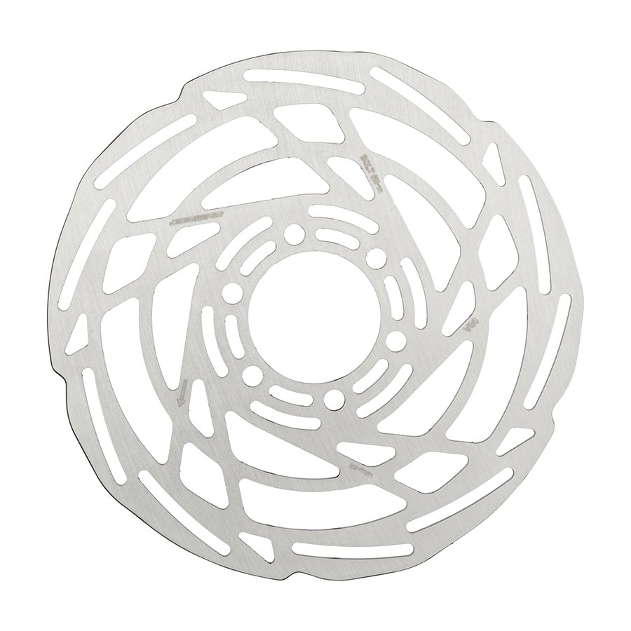 Jagwire, Sport SR1, 140mm, ISO 6B