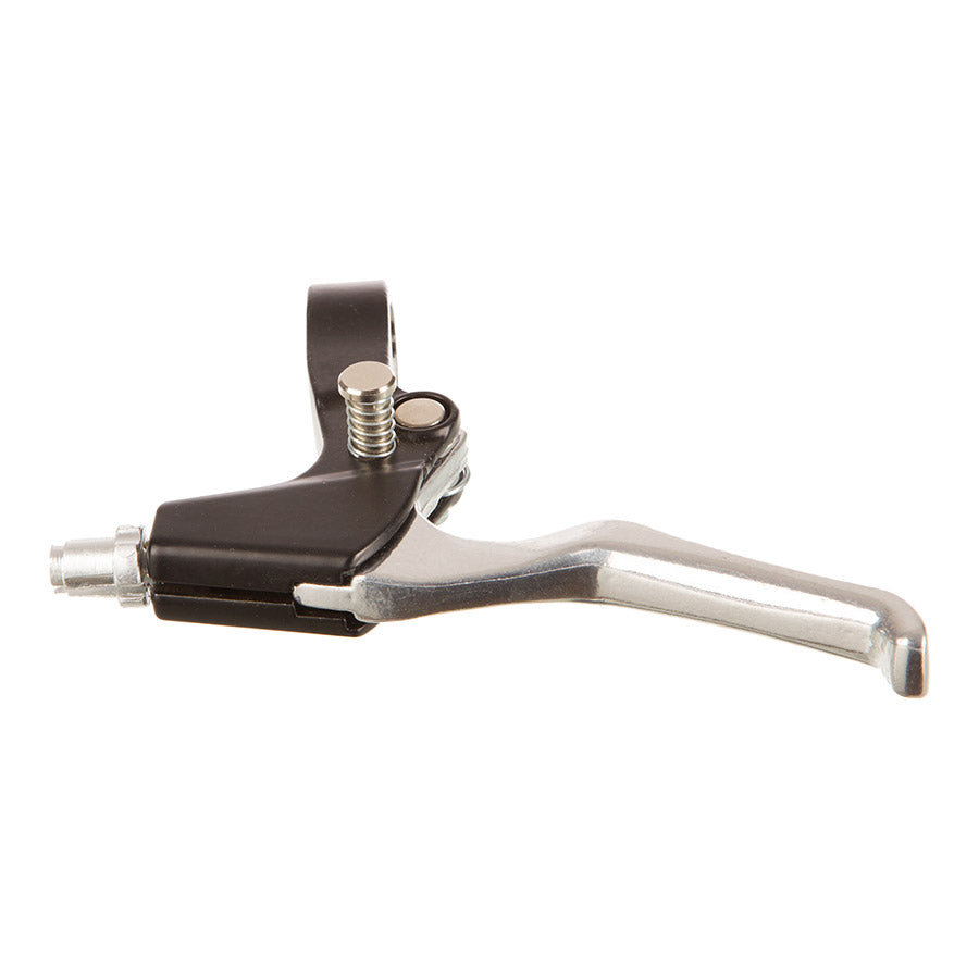 EVO, Brake lever for Evo Latitude, Left