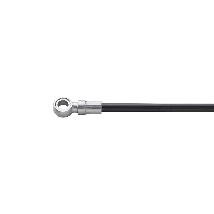 Shimano, XTR SM-BH90-SBM, 2000mm, Black, ISMBH90SBMLL200A