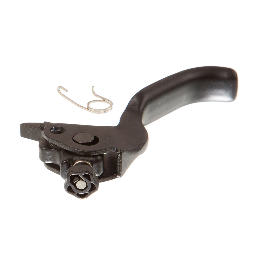 Shimano, BL-M7100 Lever Member Unit, Left Hand, Y2S798020