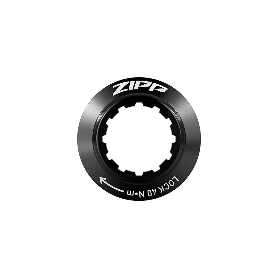 Zipp, Centerlock Lockring, 20pcs