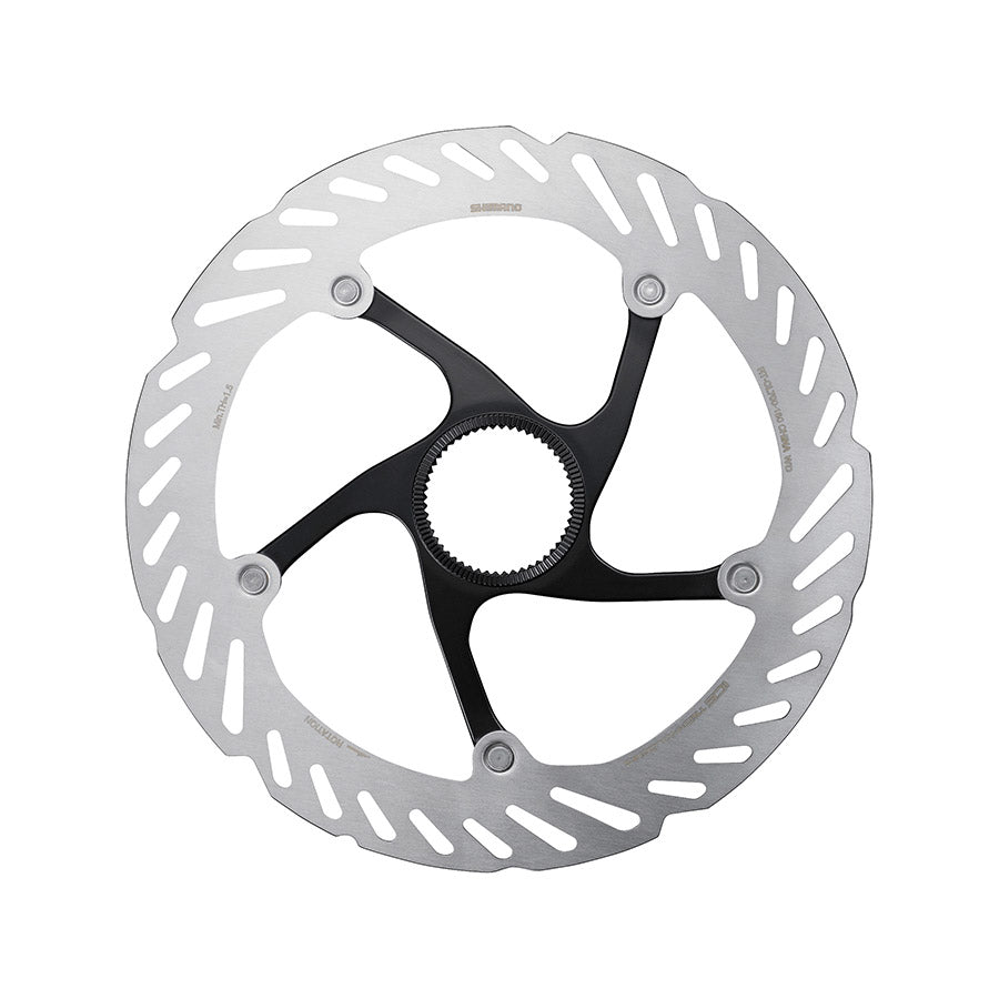 Shimano, RT-CL700, 180mm, Center Lock, ERTCL700ME