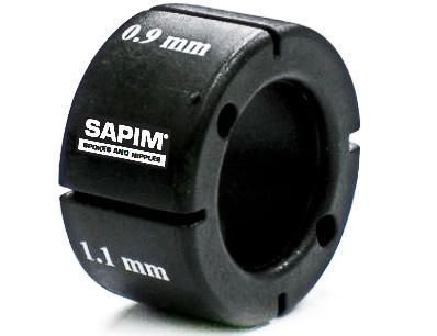 Sapim CX and CX-Ray Spoke Key