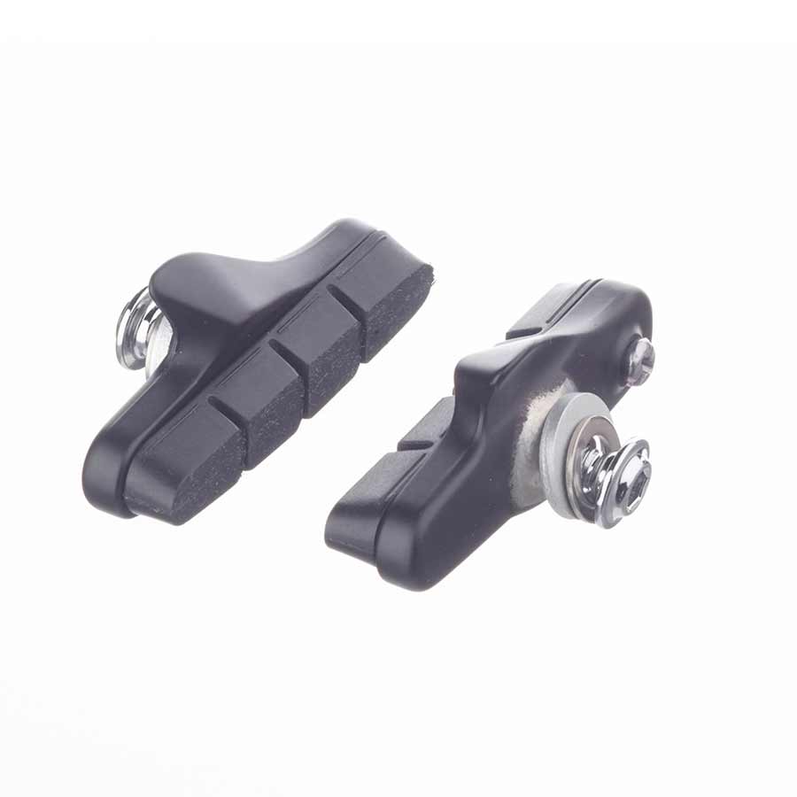 BR-5800 R55C4 CARTRIDGE-TYPE BRAKE SHOE SET (PAIR)