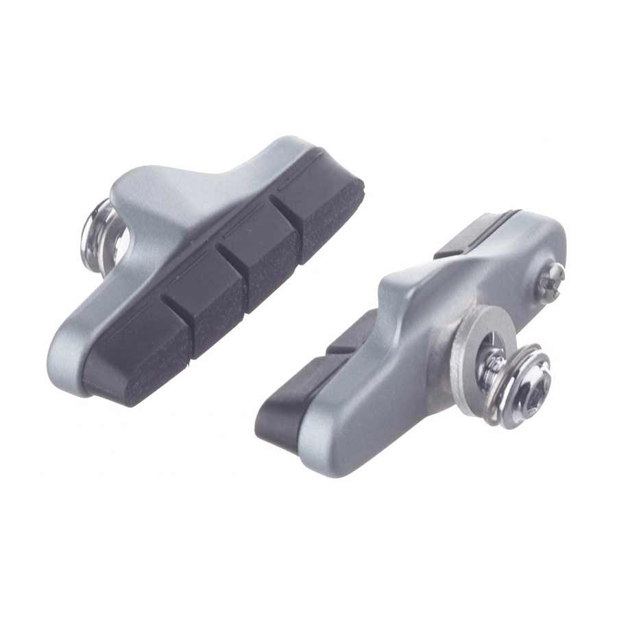 Shimano, BR-5800 R55C4, Brake pads, Silver