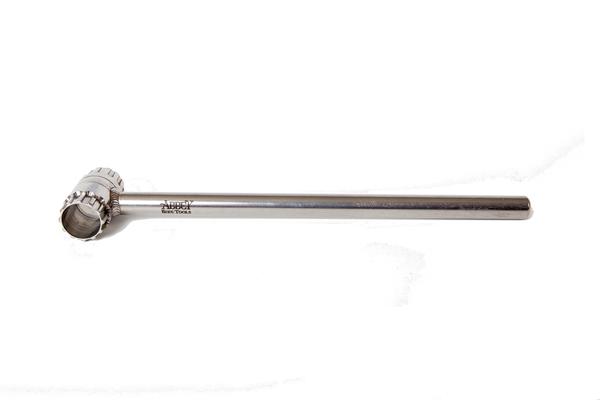 Abbey Bike Tools Dual Sided Crombie Tool