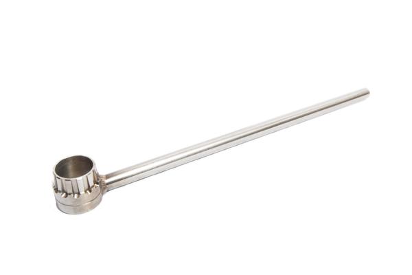 Abbey Bike Tools Single Sided Crombie Tool - Campagnolo