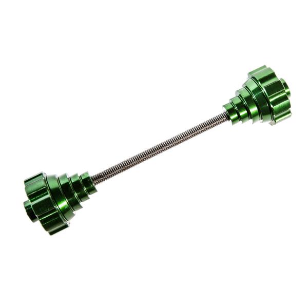 Abbey Bike Tools Geiszler Truing Stand Adapter