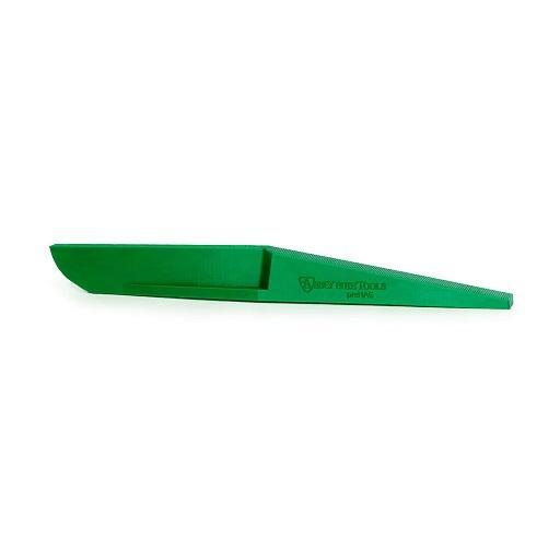 Abbey Bike Tools preHAG Hanger Allignment Tool