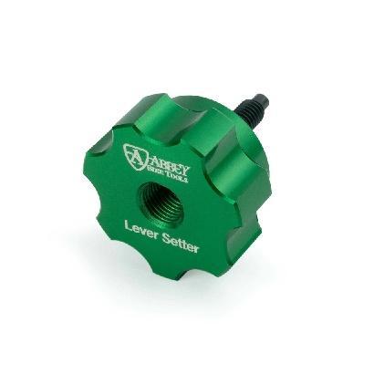 Abbey Bike Tools Lever Setter Tool