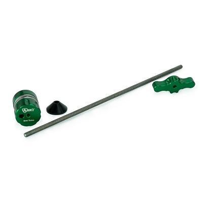 Abbey Bike Tools Micro Bearing Press - Press Only