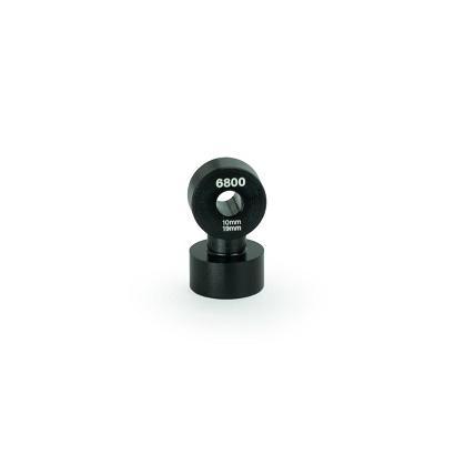 Abbey Bike Tools Drift, 6800, 1/4" Shaft Clearance, Pair