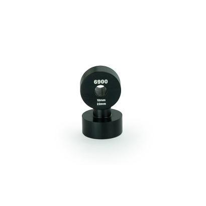 Abbey Bike Tools Drift, 6900, 1/4" Shaft Clearance, Pair