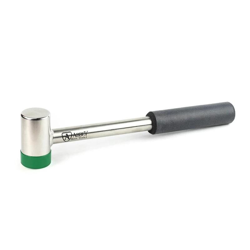 Abbey Bike Tools Shop Hammer