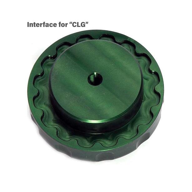 Abbey Bike Tools OSBB Colnago Single Sided Bottom Bracket Socket Cup Tool