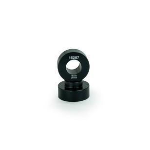 Abbey Bike Tools Drift, 15267 / 15268, 1/2" Shaft Clearance, Pair