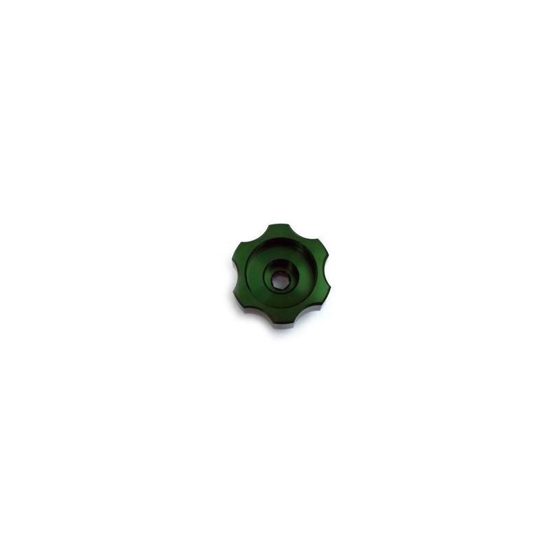 Abbey Bike Tools Shimano Crankset Preload Bolt Tool